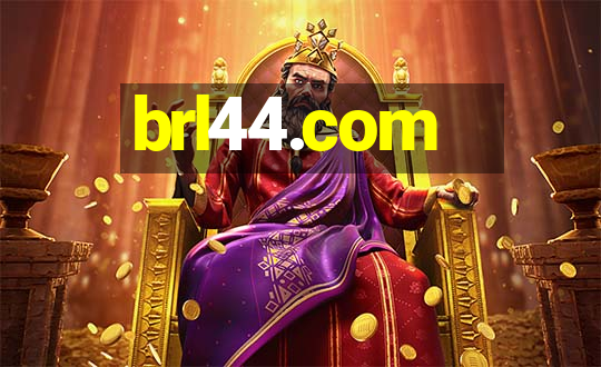 brl44.com