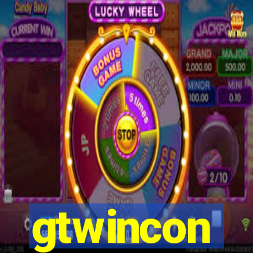 gtwincon