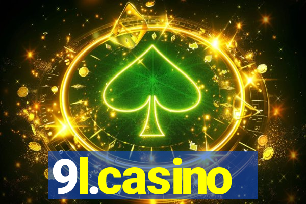 9l.casino