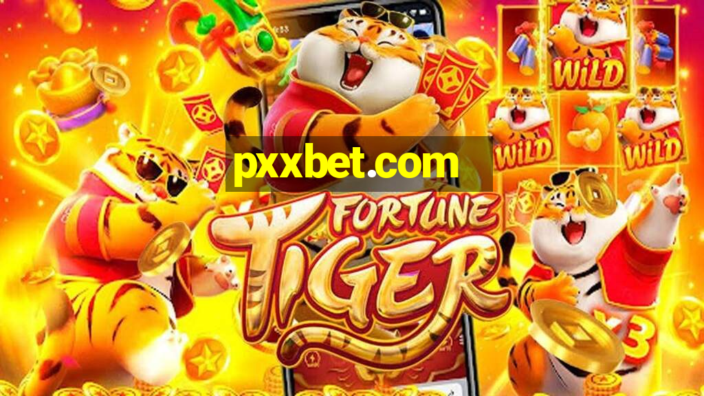 pxxbet.com