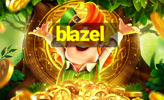 blazel