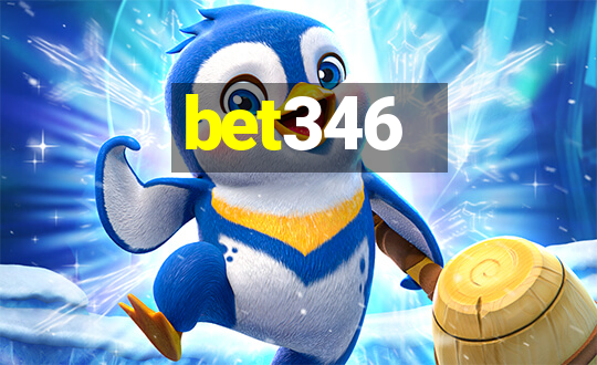 bet346