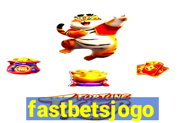 fastbetsjogo