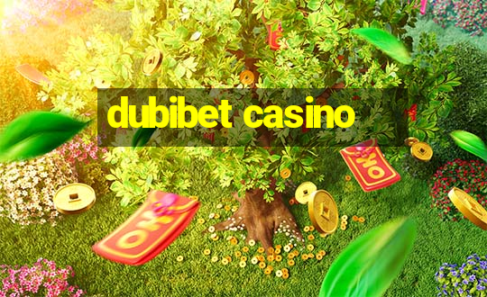 dubibet casino