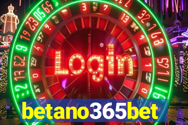 betano365bet