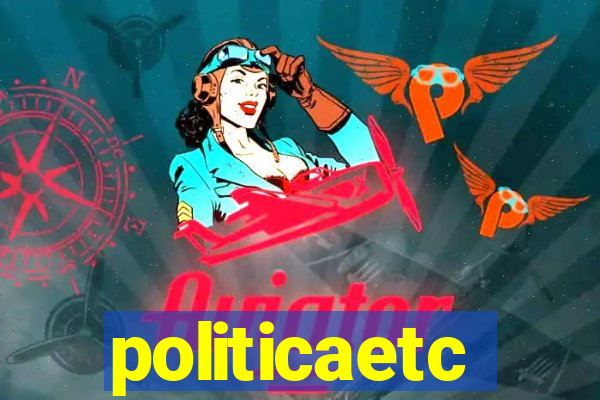 politicaetc