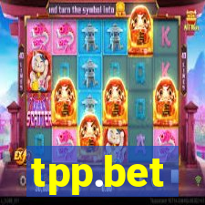 tpp.bet