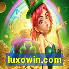 luxowin.com