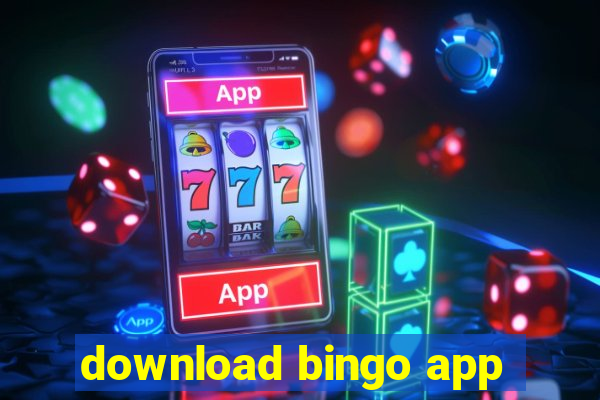 download bingo app