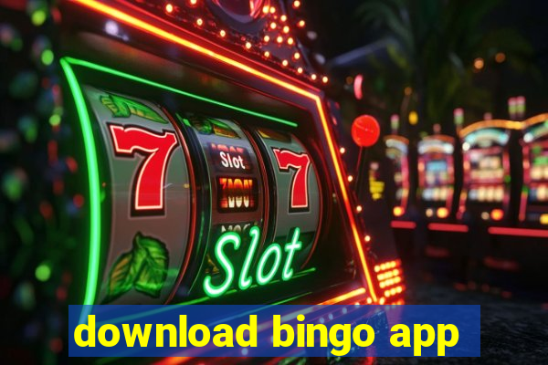 download bingo app