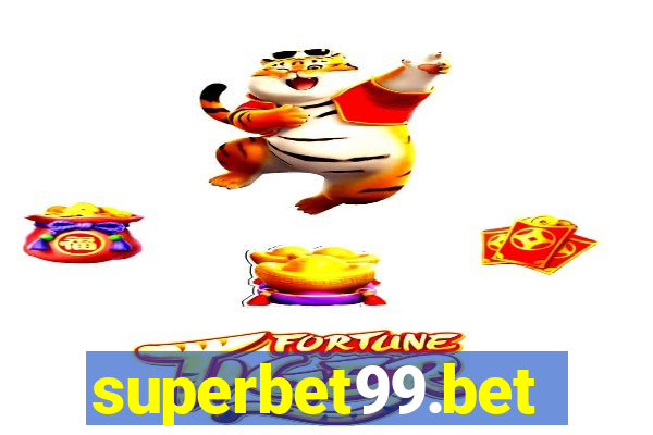 superbet99.bet