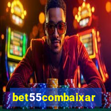 bet55combaixar