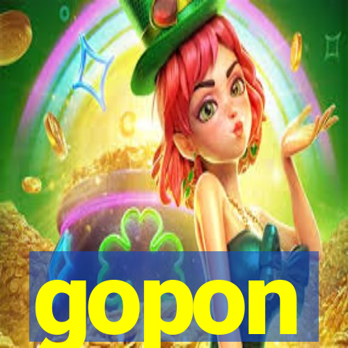 gopon