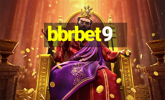 bbrbet9