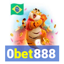 0bet888