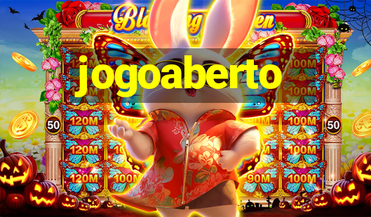 jogoaberto