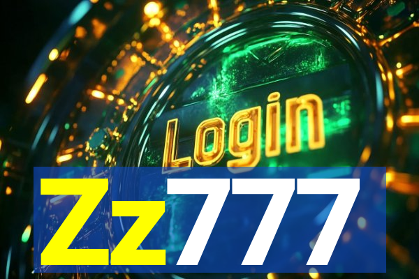 Zz777