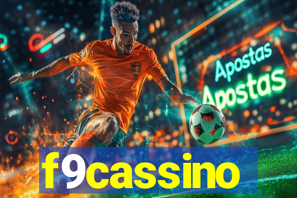 f9cassino