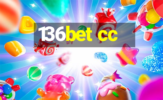 136bet cc