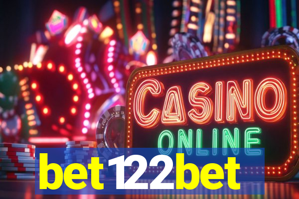 bet122bet