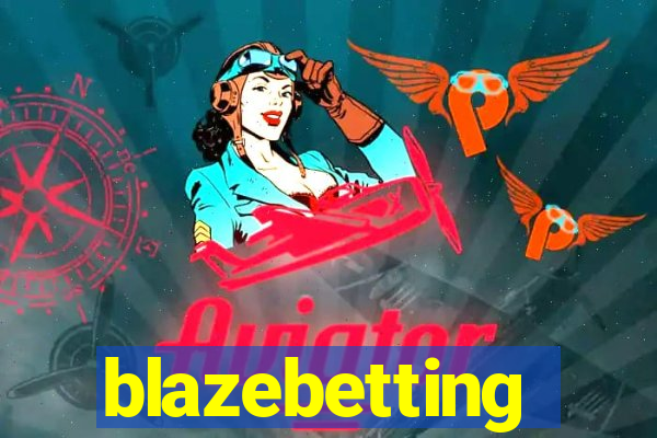 blazebetting