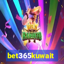 bet365kuwait