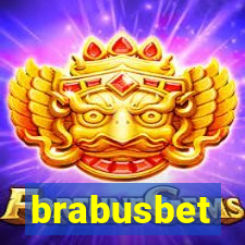 brabusbet