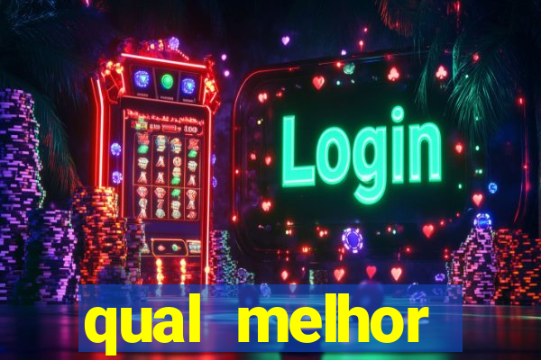 qual melhor horário para jogar dragon fortune