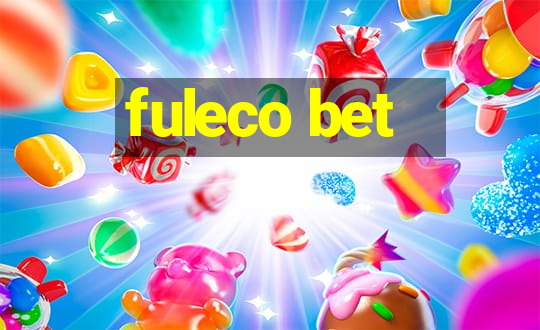 fuleco bet