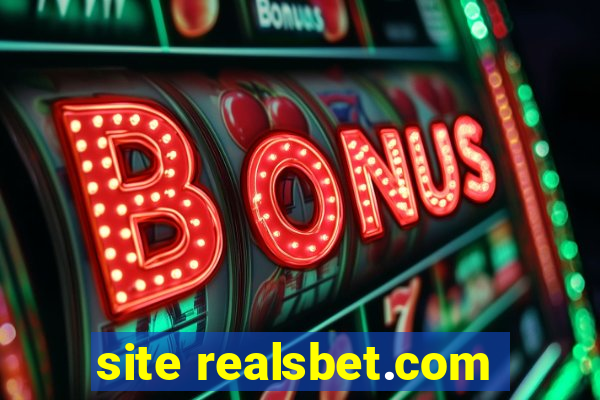 site realsbet.com