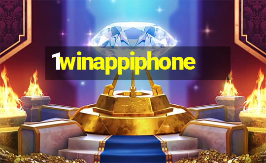 1winappiphone