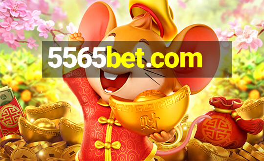 5565bet.com