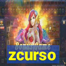 zcurso