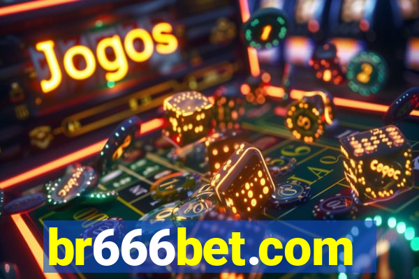 br666bet.com