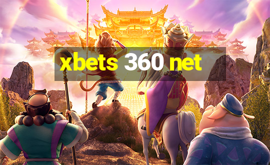 xbets 360 net