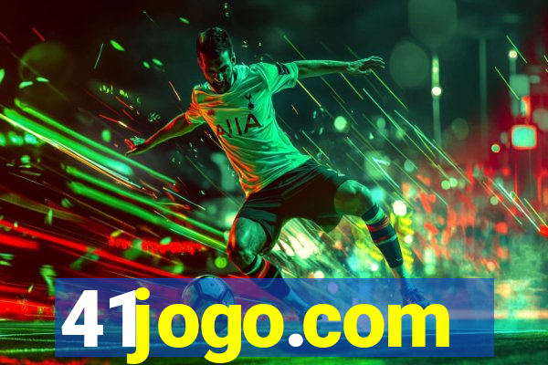 41jogo.com