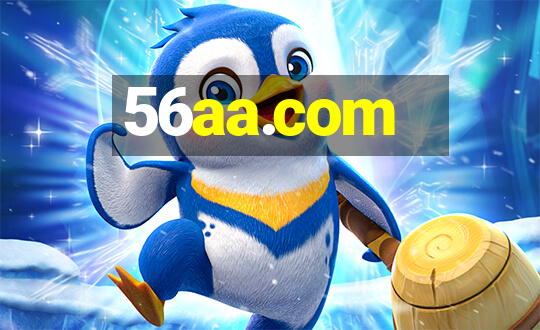 56aa.com