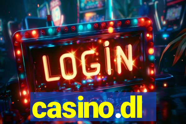 casino.dl