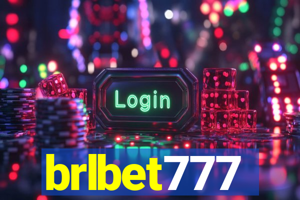 brlbet777