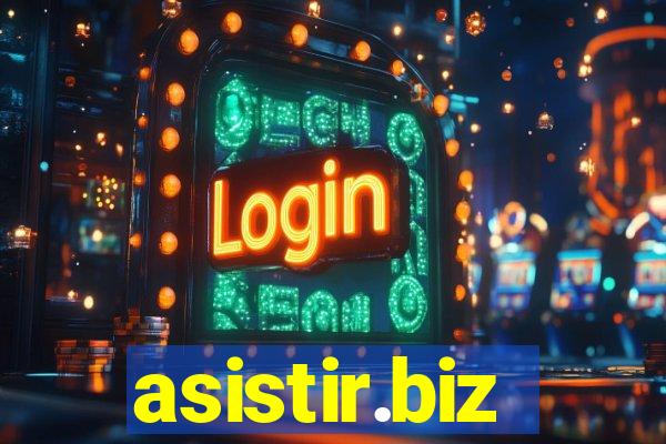 asistir.biz