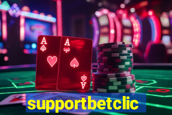 supportbetclic