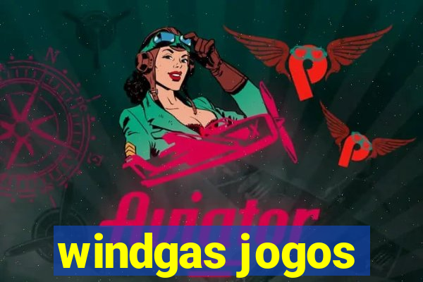 windgas jogos