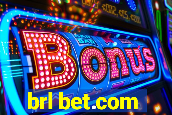 brl bet.com