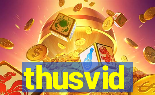 thusvid