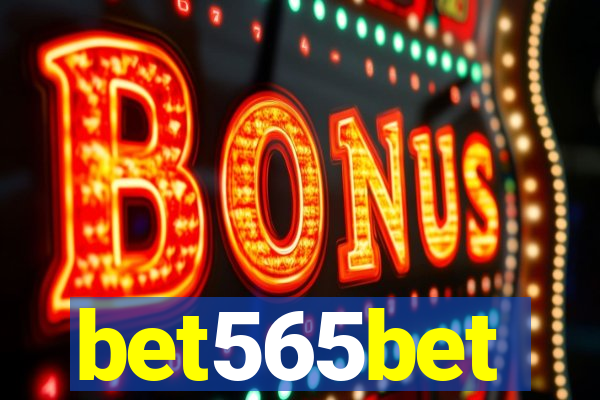 bet565bet