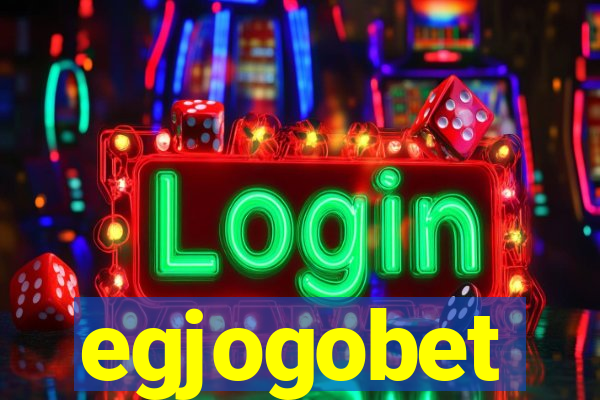 egjogobet