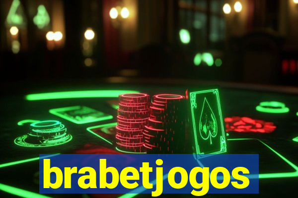 brabetjogos