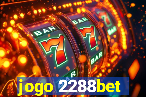 jogo 2288bet