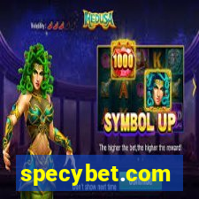 specybet.com