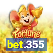 bet.355